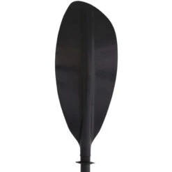 PAGAIE KAYAK AQUADESIGN ATTAK 2 PARTIES 215 Cm -Minn Kota Soldes Magasin pagaie kayak aquadesign attak 2 parties 215 cm 6