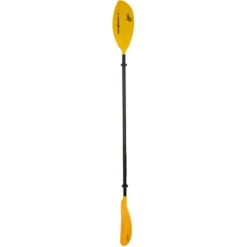 PAGAIE KAYAK AQUADESIGN ATTAK 4 PARTIES 220CM Bleu -Minn Kota Soldes Magasin pagaie kayak aquadesign attak 4 parties 220cm bleu 7
