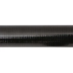 PAGAIE KAYAK AQUADESIGN ATTAK FIBRE 1 PARTIE -Minn Kota Soldes Magasin pagaie kayak aquadesign attak fibre 1 partie 5