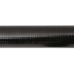 PAGAIE KAYAK AQUADESIGN ATTAK FIBRE 2 PARTIES -Minn Kota Soldes Magasin pagaie kayak aquadesign attak fibre 2 parties 6