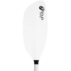 PAGAIE KAYAK AQUADESIGN WHITE 2 PARTIES 215CM -Minn Kota Soldes Magasin pagaie kayak aquadesign white 2 parties 215cm 6