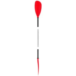 PAGAIE KAYAK TNP RANDO 3 PARTIES 220 Cm -Minn Kota Soldes Magasin pagaie kayak tnp rando 3 parties 220 cm 2