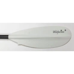 PAGAIE KAYAK TNP WOLFERINE PAG 2 PARTIES -Minn Kota Soldes Magasin pagaie kayak tnp wolferine pag 2 parties 3