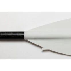 PAGAIE KAYAK TNP WOLFERINE PAG 2 PARTIES -Minn Kota Soldes Magasin pagaie kayak tnp wolferine pag 2 parties 4