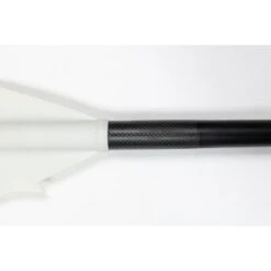 PAGAIE KAYAK TNP WOLFERINE PAG 2 PARTIES -Minn Kota Soldes Magasin pagaie kayak tnp wolferine pag 2 parties 5