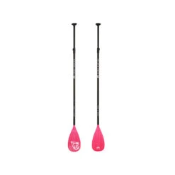 PAGAIE PADDLE AQUA MARINA CORAL 2022 -Minn Kota Soldes Magasin pagaie paddle aqua marina coral 2022 5