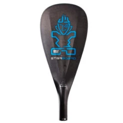 PAGAIE STARBOARD ENDURO UD CARBON 3 PARTIES S35 M 2020 -Minn Kota Soldes Magasin pagaie starboard enduro ud carbon 3 parties s35 m 2020 2