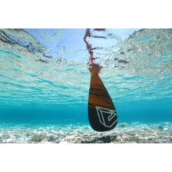 PAGAIE SUP AQUA MARINA CARBON X 100% CARBONE VARIO 2 PARTIES 2022 -Minn Kota Soldes Magasin pagaie sup aqua marina carbon x 100 carbone vario 2 parties 2022 2