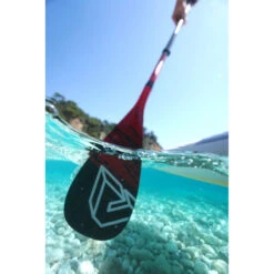 PAGAIE SUP AQUA MARINA PRO 100% CARBONE 3 PARTIES VARIO 2022 -Minn Kota Soldes Magasin pagaie sup aqua marina pro 100 carbone 3 parties vario 2022 2