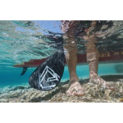 PAGAIE SUP AQUA MARINA SPORT 3 ALU VARIO 3 PARTIES 2021 5 PAGAIE SUP AQUA MARINA SPORT 3 ALU VARIO 3 PARTIES 2021 -Minn Kota Soldes Magasin pagaie sup aqua marina sport 3 alu vario 3 parties 2021 2