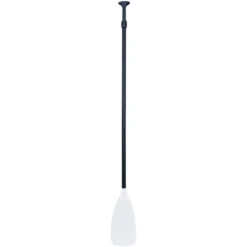 PAGAIE SUP AQUADESIGN AKWA 3 PARTIES 170-215CM -Minn Kota Soldes Magasin pagaie sup aquadesign akwa 3 parties 170 215cm 3