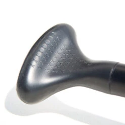 PAGAIE SUP AQUADESIGN ALU VARIO -Minn Kota Soldes Magasin pagaie sup aquadesign alu vario 3