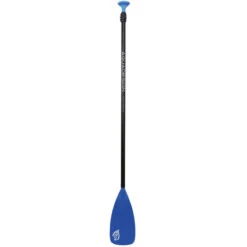 PAGAIE SUP AQUADESIGN FIBER 2 PARTIES 170-215CM -Minn Kota Soldes Magasin pagaie sup aquadesign fiber 2 parties 170 215cm 2