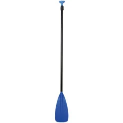 PAGAIE SUP AQUADESIGN FIBER 2 PARTIES 170-215CM -Minn Kota Soldes Magasin pagaie sup aquadesign fiber 2 parties 170 215cm 3