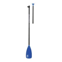 PAGAIE SUP AQUADESIGN FIBER 2 PARTIES 170-215CM -Minn Kota Soldes Magasin pagaie sup aquadesign fiber 2 parties 170 215cm 5