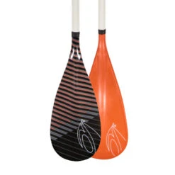 PAGAIE SUP AQUADESIGN INSTINCT 2 PARTIES 170-215CM -Minn Kota Soldes Magasin pagaie sup aquadesign instinct 2 parties 170 215cm 2