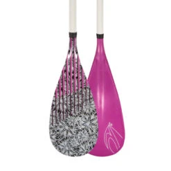 PAGAIE SUP AQUADESIGN INSTINCT 2 PARTIES 170-215CM -Minn Kota Soldes Magasin pagaie sup aquadesign instinct 2 parties 170 215cm 3