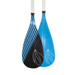 PAGAIE SUP AQUADESIGN INSTINCT 2 PARTIES 170-215CM -Minn Kota Soldes Magasin pagaie sup aquadesign instinct 2 parties 170 215cm 7