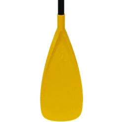 PAGAIE SUP AQUADESIGN RUNT 1 PARTIE -Minn Kota Soldes Magasin pagaie sup aquadesign runt 1 partie 3