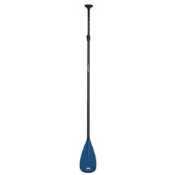 PAGAIE SUP PADDLE AQUA MARINA PASTEL NAVY 2023 -Minn Kota Soldes Magasin pagaie sup paddle aqua marina pastel navy 2023 3