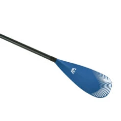 PAGAIE SUP PADDLE AQUA MARINA PASTEL NAVY 2023 -Minn Kota Soldes Magasin pagaie sup paddle aqua marina pastel navy 2023 6
