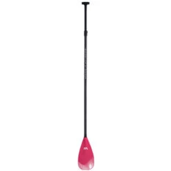 PAGAIE SUP PADDLE AQUA MARINA PASTEL PINK 2023 -Minn Kota Soldes Magasin pagaie sup paddle aqua marina pastel pink 2023 2