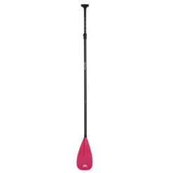 PAGAIE SUP PADDLE AQUA MARINA PASTEL PINK 2023 -Minn Kota Soldes Magasin pagaie sup paddle aqua marina pastel pink 2023 3
