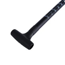 PAGAIE SUP PADDLE AQUA MARINA PASTEL PINK 2023 -Minn Kota Soldes Magasin pagaie sup paddle aqua marina pastel pink 2023 7