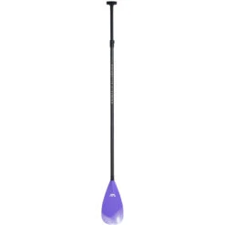 PAGAIE SUP PADDLE AQUA MARINA PASTEL PURPLE 2023 9 PAGAIE SUP PADDLE AQUA MARINA PASTEL PURPLE 2023 -Minn Kota Soldes Magasin pagaie sup paddle aqua marina pastel purple 2023 2