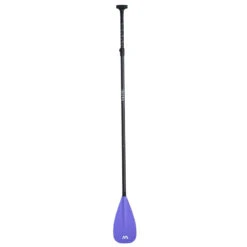 PAGAIE SUP PADDLE AQUA MARINA PASTEL PURPLE 2023 10 PAGAIE SUP PADDLE AQUA MARINA PASTEL PURPLE 2023 -Minn Kota Soldes Magasin pagaie sup paddle aqua marina pastel purple 2023 3