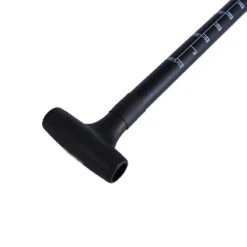 PAGAIE SUP PADDLE AQUA MARINA PASTEL PURPLE 2023 13 PAGAIE SUP PADDLE AQUA MARINA PASTEL PURPLE 2023 -Minn Kota Soldes Magasin pagaie sup paddle aqua marina pastel purple 2023 6