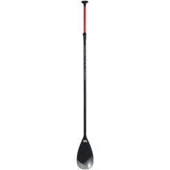 PAGAIE SUP PADDLE AQUA MARINA SPORT 3 2023 -Minn Kota Soldes Magasin pagaie sup paddle aqua marina sport 3 2023 2