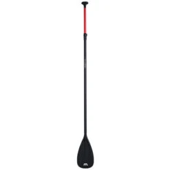 PAGAIE SUP PADDLE AQUA MARINA SPORT 3 2023 -Minn Kota Soldes Magasin pagaie sup paddle aqua marina sport 3 2023 3