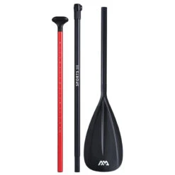 PAGAIE SUP PADDLE AQUA MARINA SPORT 3 2023 -Minn Kota Soldes Magasin pagaie sup paddle aqua marina sport 3 2023 4