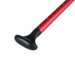 PAGAIE SUP PADDLE AQUA MARINA SPORT 3 2023 -Minn Kota Soldes Magasin pagaie sup paddle aqua marina sport 3 2023 6