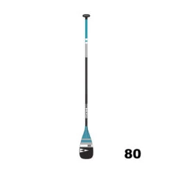 PAGAIE SUP SIC 100% CARBON MALIKO 2020 -Minn Kota Soldes Magasin pagaie sup sic 100 carbon maliko 2020 2