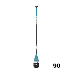 PAGAIE SUP SIC 100% CARBON MALIKO 2020 -Minn Kota Soldes Magasin pagaie sup sic 100 carbon maliko 2020 3