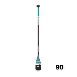 PAGAIE SUP SIC 100% CARBON MALIKO SLIM 2020 -Minn Kota Soldes Magasin pagaie sup sic 100 carbon maliko slim 2020 2