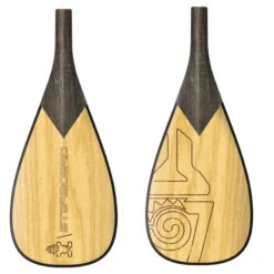 PAGAIE SUP STARBOARD ENDURO BALSA 29MM S40 2021 -Minn Kota Soldes Magasin pagaie sup starboard enduro balsa 29mm s40 2021 2