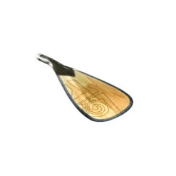 PAGAIE SUP STARBOARD ENDURO BALSA 29MM S40 2021 -Minn Kota Soldes Magasin pagaie sup starboard enduro balsa 29mm s40 2021 3
