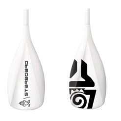 PAGAIE SUP STARBOARD LIMA TUFSKIN 29MM S35 2 PIECES 2021 -Minn Kota Soldes Magasin pagaie sup starboard lima tufskin 29mm s35 2 pieces 2021 3