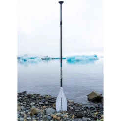 PAGAIE SUP STARBOARD LIMA TUFSKIN 29MM S40 FIXE 2021 -Minn Kota Soldes Magasin pagaie sup starboard lima tufskin 29mm s40 fixe 2021 2