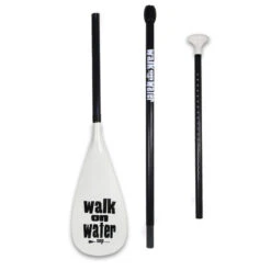 PAGAIE SUP WOW 70% CARBON 3 PARTIES VARIO -Minn Kota Soldes Magasin pagaie sup wow 70 carbon 3 parties vario 2