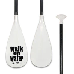 PAGAIE SUP WOW 70% CARBON 3 PARTIES VARIO -Minn Kota Soldes Magasin pagaie sup wow 70 carbon 3 parties vario 4