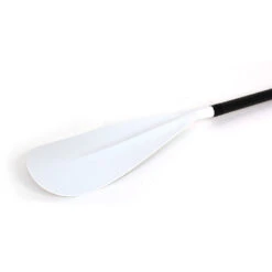 PAGAIE SUP WOW 70% CARBON 3 PARTIES VARIO -Minn Kota Soldes Magasin pagaie sup wow 70 carbon 3 parties vario 6