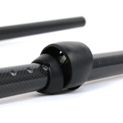 PAGAIE SUP WOW 70% CARBON 3 PARTIES VARIO -Minn Kota Soldes Magasin pagaie sup wow 70 carbon 3 parties vario 7