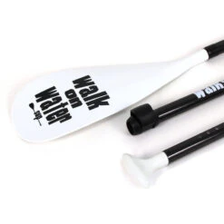 PAGAIE SUP WOW 70% CARBON 3 PARTIES VARIO -Minn Kota Soldes Magasin pagaie sup wow 70 carbon 3 parties vario 8