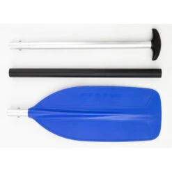 PAGAIE TNP CANOE 3 PARTIES -Minn Kota Soldes Magasin pagaie tnp canoe 3 parties 2