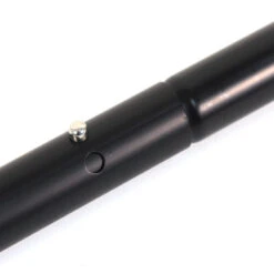 PAGAIE WOW KAYAK 2 PARTIES ALU BLUE -Minn Kota Soldes Magasin pagaie wow kayak 2 parties alu blue 5