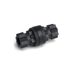 PAIRE ADAPTATEUR DE FIXATION RAILBLAZA -Minn Kota Soldes Magasin paire adaptateur de fixation railblaza 2